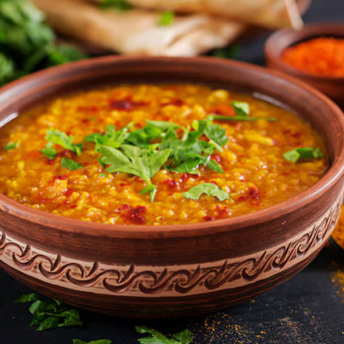 How to Carry Homemade Indian Food Abroad Without a Fridge