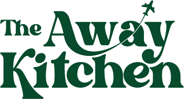 The Away Kitchen